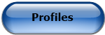 Profiles