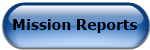 Mission Reports