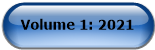 Volume 1: 2021