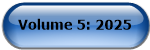 Volume 5: 2025