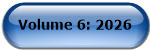 Volume 6: 2026